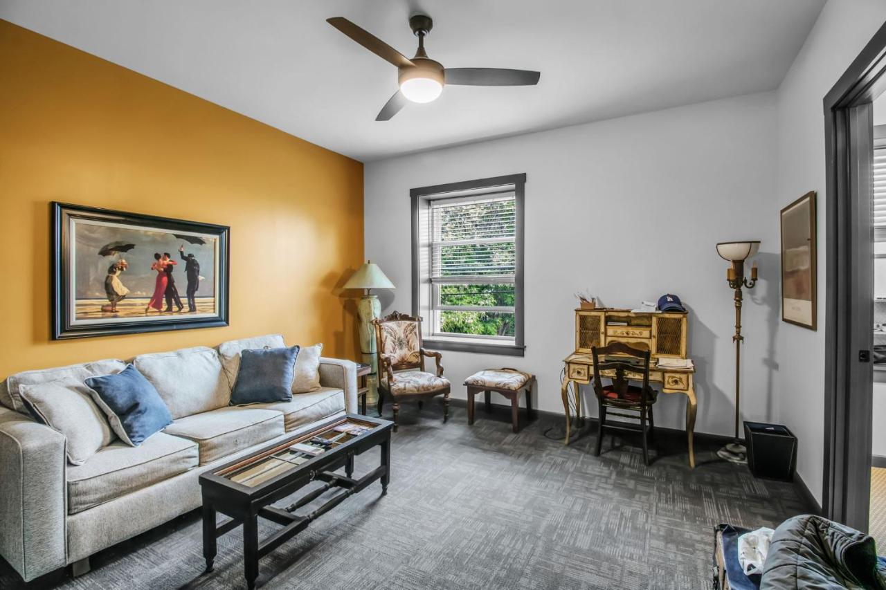 Webber Hotel Lyndonville ภายนอก รูปภาพ